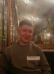 Николай, 26 лет, Калуга