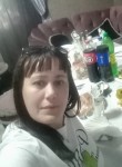 Oksana, 34 года, Тбилисская