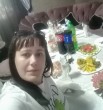 Oksana