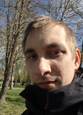 Денис