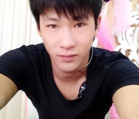 爱的抱抱, 35, Zalantun