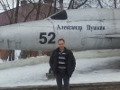 Сергей, 54 - Только Я Фотография 7