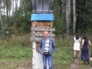 Сергей, 54 - Только Я Фотография 10