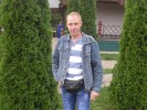 Сергей, 54 - Только Я Фотография 12