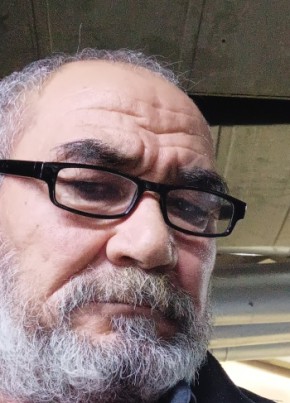 Торе, 54, Türkiye Cumhuriyeti, İstanbul