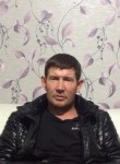 Сергей, 57 лет, Энгельс
