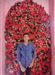 Jayanto Dey, 18 лет, চট্টগ্রাম