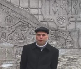 Алексей Морозов, 45 лет, Батайск