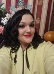 Галина, 33 года, Лобня