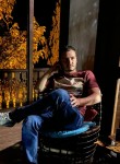 Evgeniy, 34, Enschede