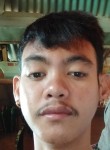 Cristoperjohn Ca, 20 лет, Cebu City
