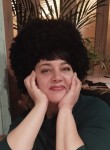 Елена - Арзамас