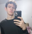 Андрей