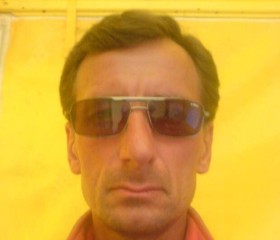 Eduard, 56, Sudak