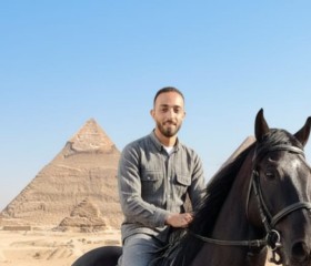 ساكسون, 40, Al Jizah