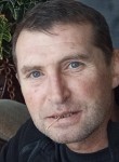 Igor, 56, Aleksandrov