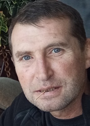 Игорь из Александрова 56 лет