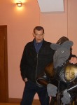 aleksandr, 55 лет, Солнечногорск