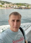 Ильдар, 37 лет, Санкт-Петербург