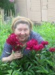 елена титова - Ярославль