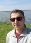 Владимир, 38 лет, Курчатов