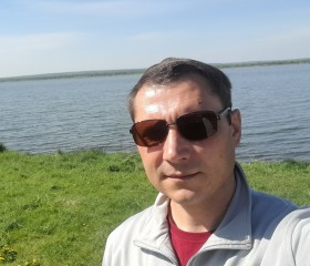 Владимир, 39 лет, Курчатов