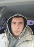 Артем Балдин, 36 лет, Пермь