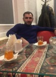 İnadkar, 34 года, Bakı