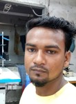 Mddinislam, 23 года, সিলেট