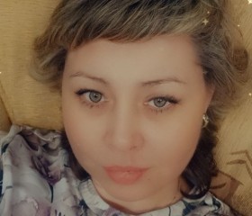 Ирина, 48 лет, Мценск