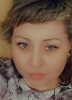 Ирина, 48, Россия, Мценск