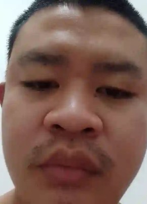 ปุกปุย, 23, Thailand, Sing Buri