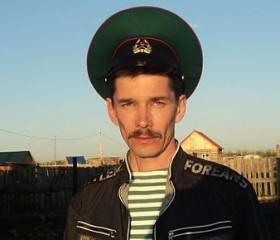 Николай, 53 года, Якутск