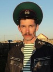 Николай, 52 года, Якутск