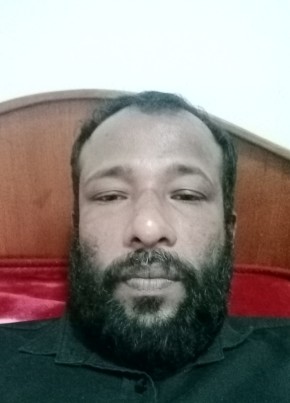 Sunilbilal Bilal, 46, سلطنة عمان, بوشر
