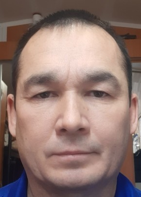 Сергей, 48, Россия, Белебей