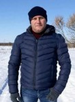 Имир, 42 года, Орехово-Зуево