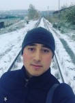 Арслан Момунов, 29 лет, Кяхта