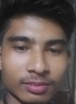 Dippu, 21 год, Dhangadhi