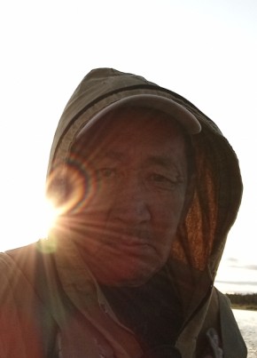 Alex05, 48, Russia, Nyurba