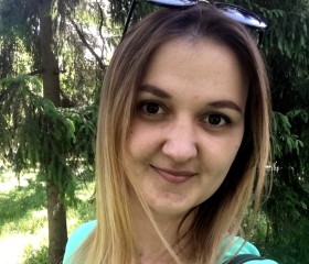 Алиса, 34 года, Краснодар