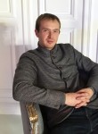 Aleksandr, 37, Stavropol