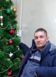 Андрей, 22 года, Алматы