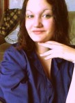 Ксения, 27 лет, Вологда