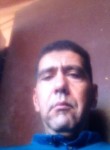 Adil Bouzidi, 51 год, مراكش
