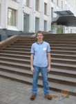 Анатолий, 38 лет, Нижний Новгород
