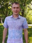 ЭДУАРД, 43 года, Курганинск