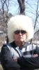 Олег, 54 - Только Я Фотография 9