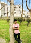 Akshay, 18 лет, Yamunanagar