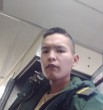 Юрий
